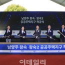 증산-018 이미지