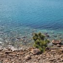 행복플러스 25 편의점 이미지