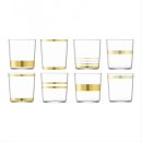 엘에스에이컴퍼니 이미지