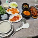 박터졌네