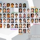 [갓서울대]벤처업계 新 인맥도.jpg