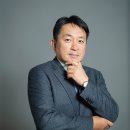 한국벤처파트너스 이미지