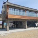 함양을 잇는 인당마을 이미지