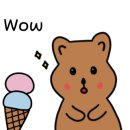 다온합기도 이미지