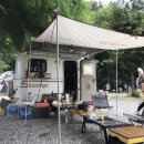 웨스턴캠프 이미지