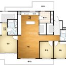 뉴월드공인중개사사무소 이미지