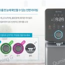 슬림풀 - 용인시 기흥구 | 슬림풀