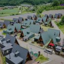 눈꽃마을펜션 | 평창 대관령 숙소 리조트 캠핑 추천 대관령 양떼마을 펜션 대관령 양떼마을 펜션, 완벽한 휴식처입니다