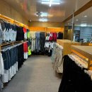 모두초이스 이미지