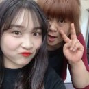 정은정헤어