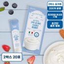 (주)유디바이오 쇼핑하우