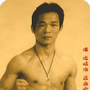 명문체육관 이미지