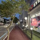 웅천초등학교(건너) 이미지