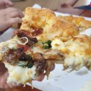 피자헛울산약사로점 이미지