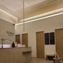 연아성형외과의원 이미지