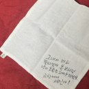 왕버들2농장 이미지