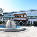 적상면 생활체육공원 이미지