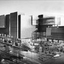 구미종합상가 이미지