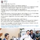 경기도북부장애인복지종합지원센터(북부누림센터) 이미지