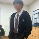 영산중학교 이미지