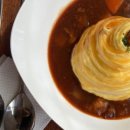 청주대학교 북문앞 이미지