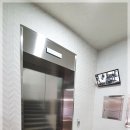 달미역공원 이미지