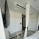 브라운도트호텔(송도해수욕장점) 이미지