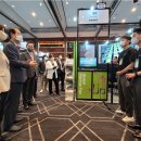 주식회사 넥스트엔 이미지