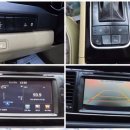 세기자동차써비스 이미지