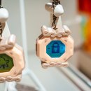 빈투어 주식회사 이미지