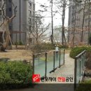 반포자이천일부동산중개사무소 이미지