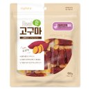 네츄럴조이