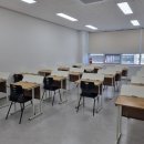 원스터디학원 이미지