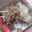 타코야끼 이미지