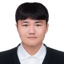 수석단과학원 이미지