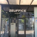 제우피스빌딩 이미지