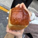 하정2길 | 남원 베이커리 잡학다식 빵추천 남원필수코스 천연발효빵