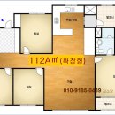 수영초등학교 이미지