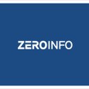 (주)인포게이트 이미지