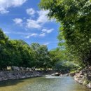 국민관광지(임권택시네마테크) 이미지