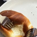 배한일
