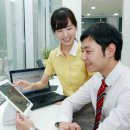 락스타 pc까페 이미지