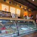 아모리노 | 스페인 세비야 대성당 앞 젤라또 아모리노 Amorino 후기 ㅣ 장미꽃 젤라또 가격 맛 추천 주문방법