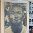 조남진 짐 이미지