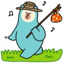 서호동-37 이미지