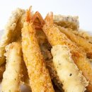 운동맛짐 이미지