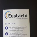 분당연세이비인후과의원 이미지