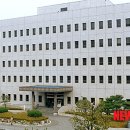 금명수산 뉴시스