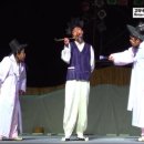 광주남구문예회관 이미지