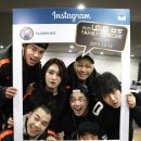 ㈜베니카 이미지